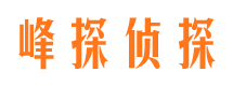 日喀则市婚外情调查